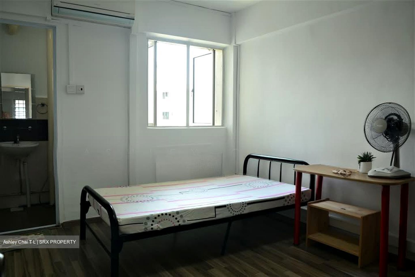 Blk 522 Bedok North Avenue 1 (Bedok), HDB 3 Rooms #577798761